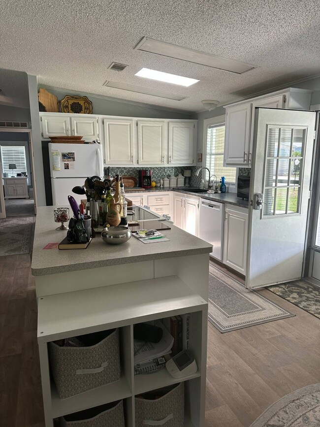 1470 Crooked Stick Loop unit 489, Lakeland, FL 33801 - photo 7