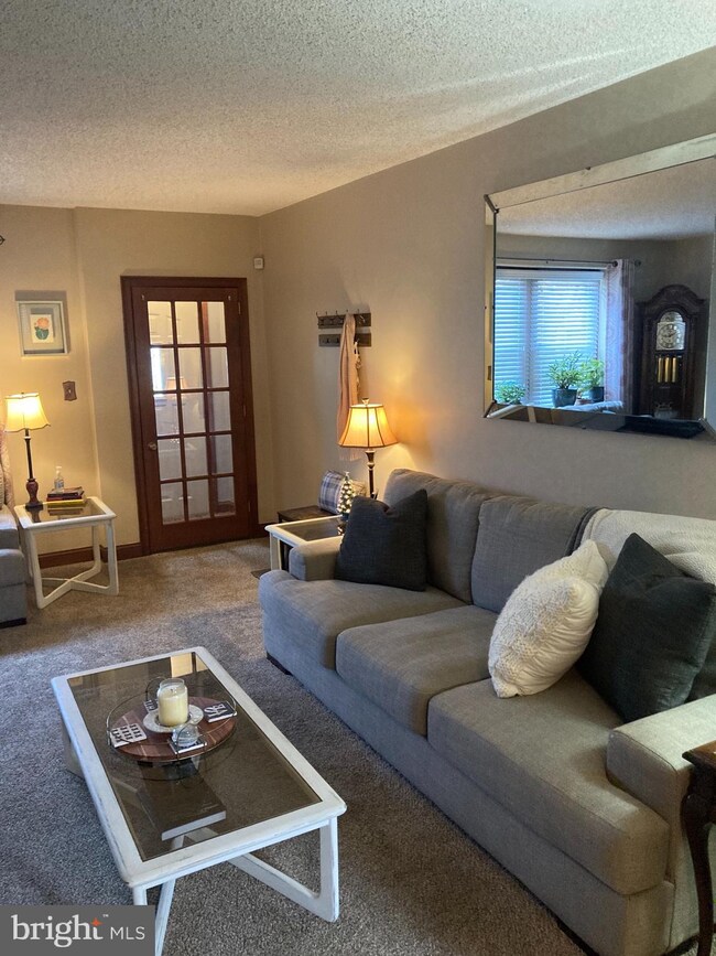 3554 Chippendale St, Philadelphia, PA 19136 - photo 7