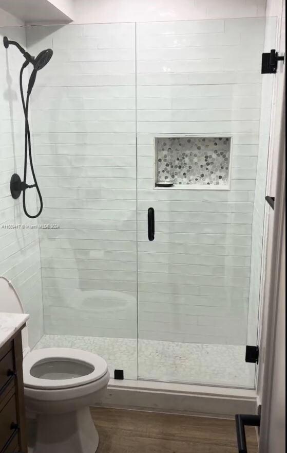 8277 SW 128th St unit 106, Pinecrest, FL 33156 - photo 6