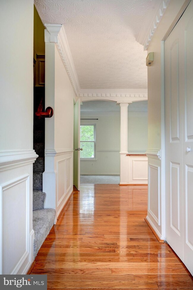 12024 Winding Creek Way, Germantown, MD 20874 - photo 2