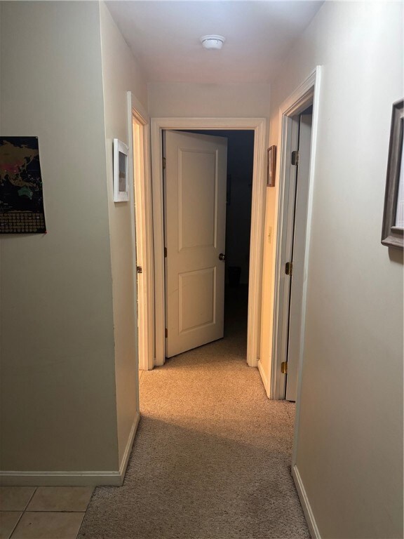 400 New River Rd unit 603, Manville, RI 02838 - photo 5