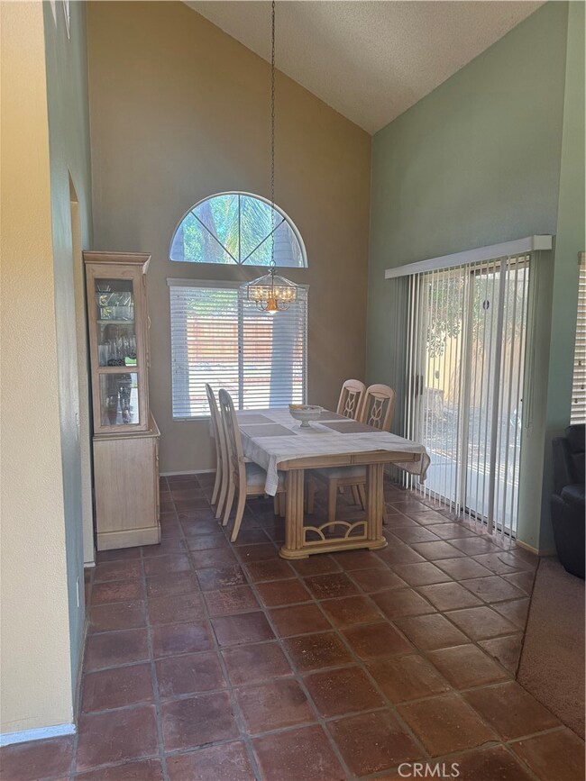 16179 Nippet Ln, Moreno Valley, CA 92551 - photo 6