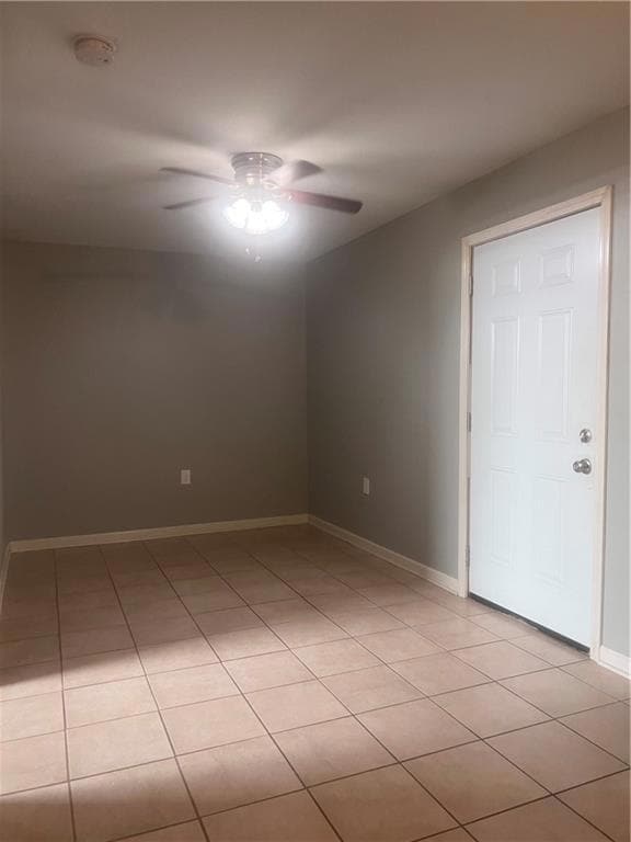 535 Lafayette St unit 2, Gretna, LA 70053 - photo 5