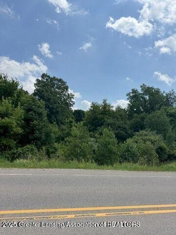 0 Eager unit 293099, Howell, MI 48855 - photo 4