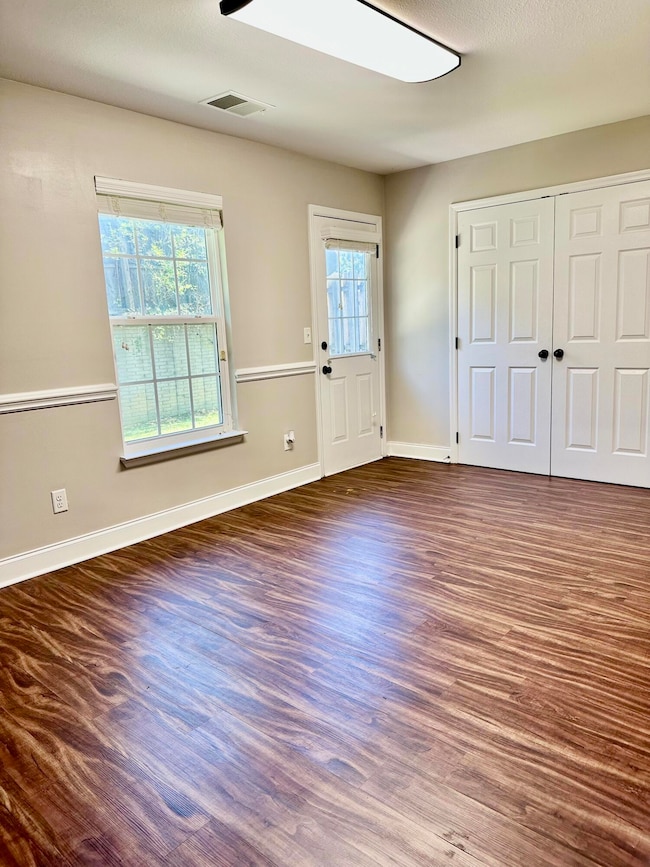 1114 Maple Tree Ln, Chattanooga, TN 37421 - photo 7