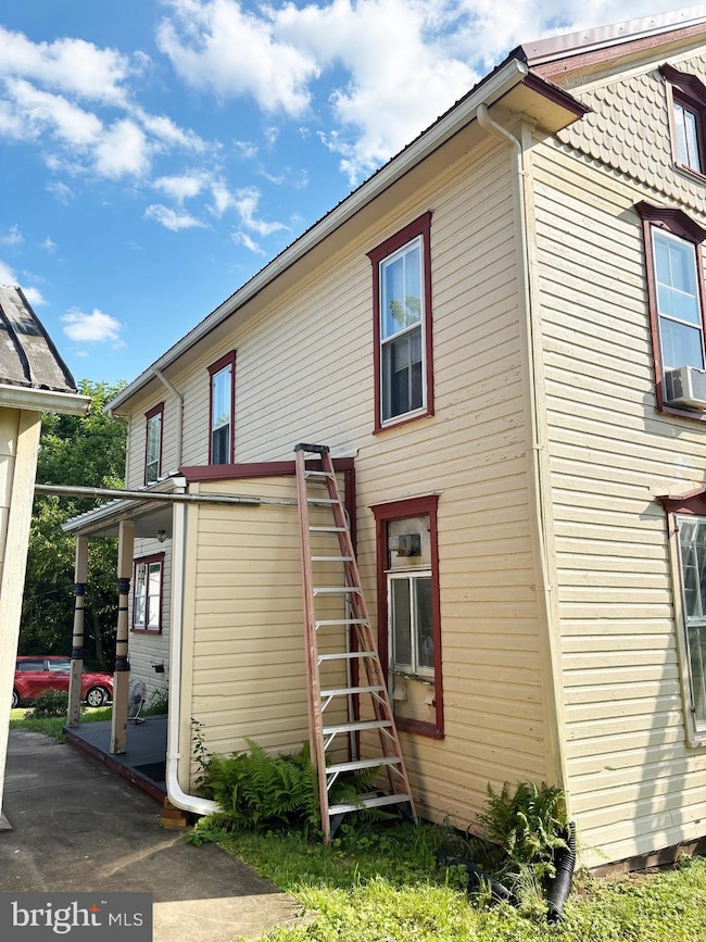 2209 Keysville Frederick co Rd, Keymar, MD 21757 - photo 4