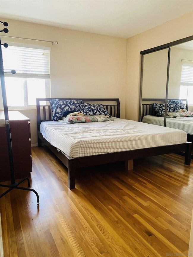 2215 Susan Place, San Diego, CA 92105 - photo 5