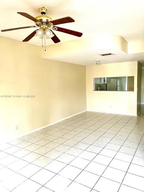 7886 Dixie Beach Cir unit 7886, Tamarac, FL 33321 - photo 2