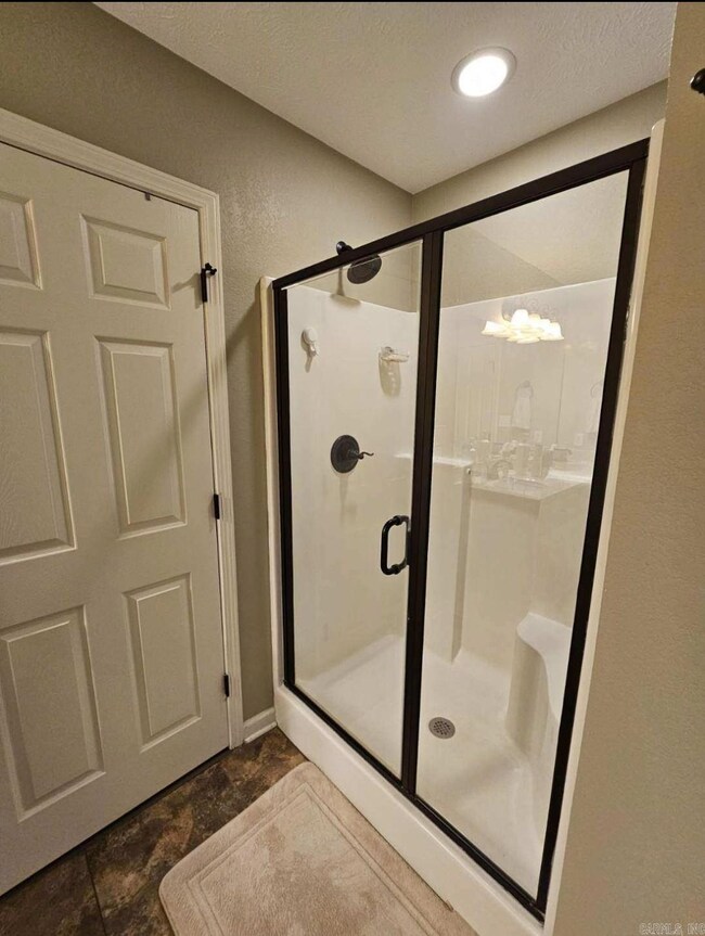 709 Mango Loop, Austin, AR 72007 - photo 6