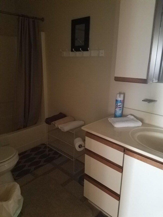 130 Tyler Ave unit 5, Harrodsburg, KY 40330 - photo 2