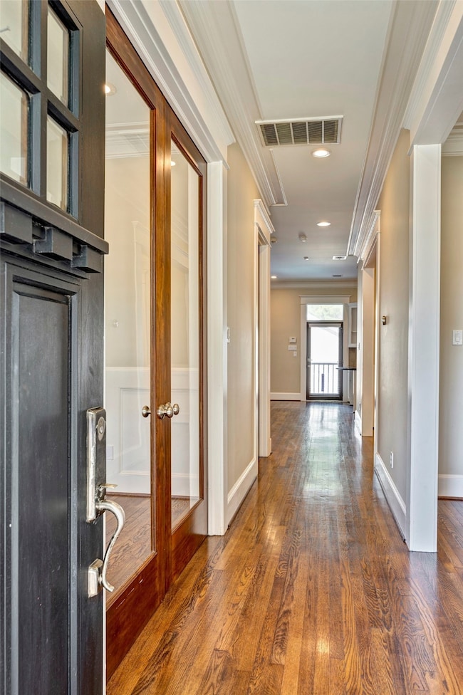 1525 Oxford St, Houston, TX 77008 - photo 3