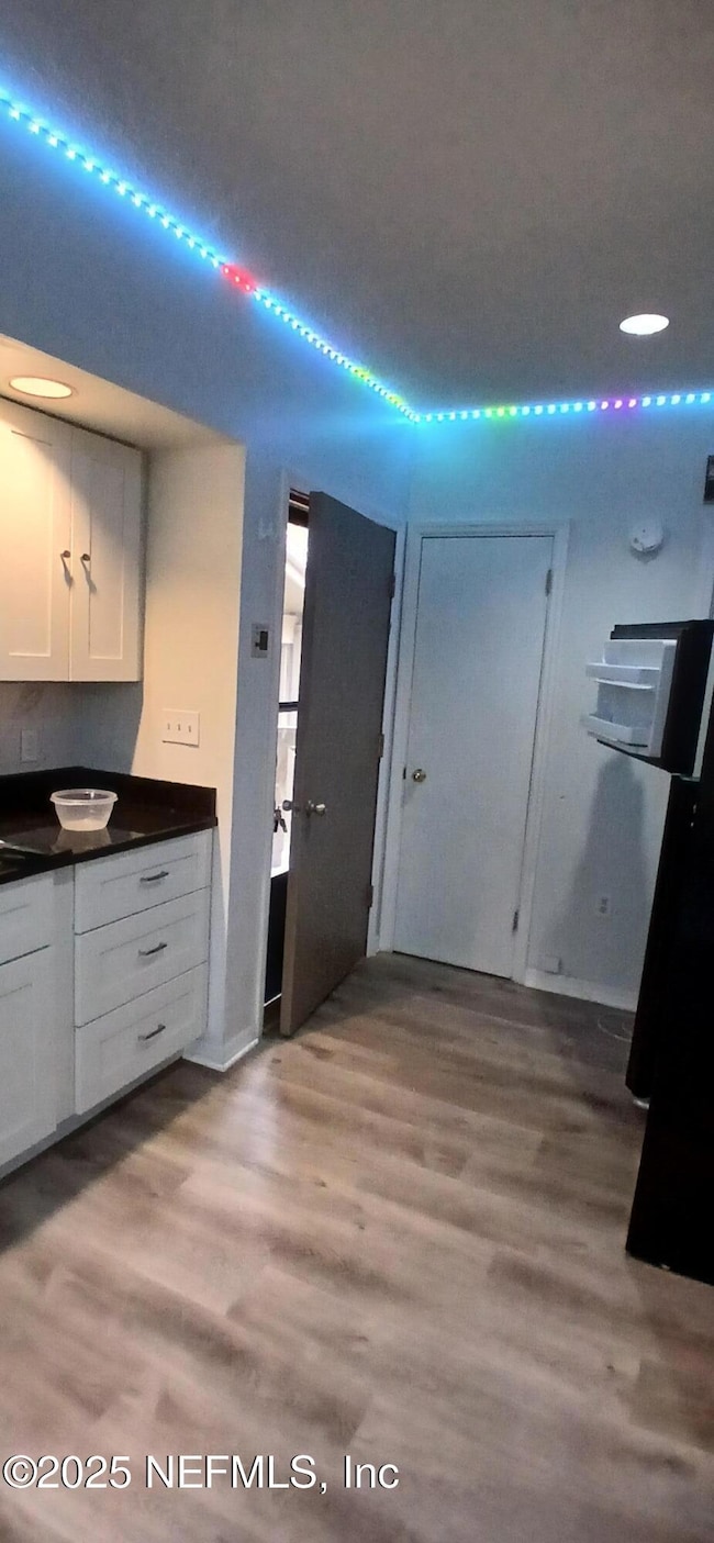 3165 Ravines Rd unit 3621, Middleburg, FL 32068 - photo 2