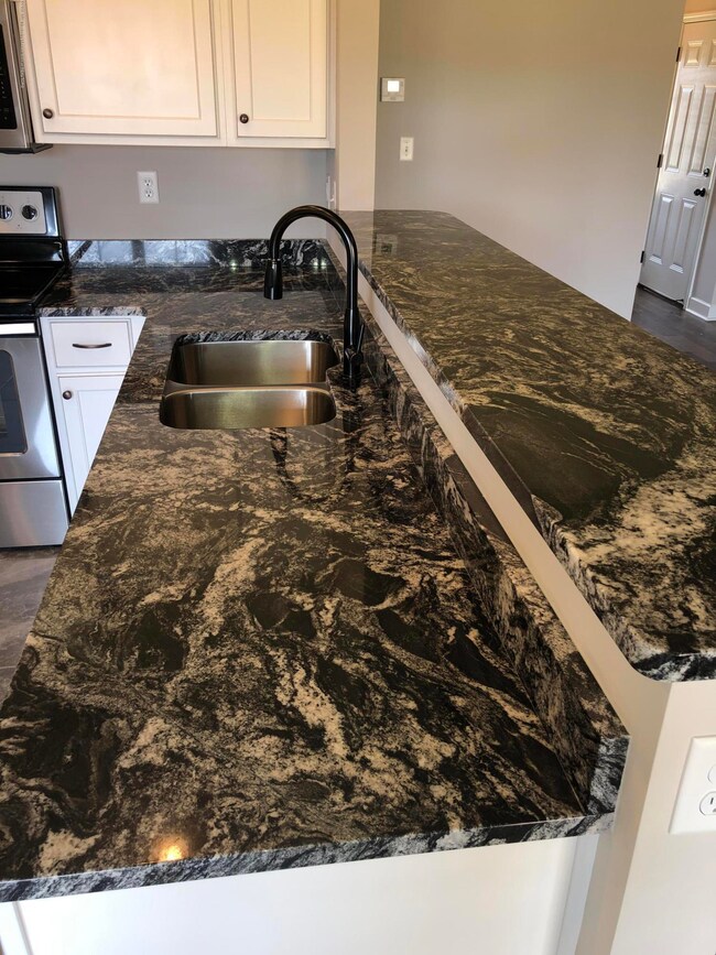 1080 Peggy Cove, Hernando, MS 38632 - photo 6