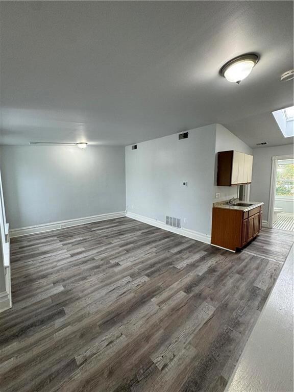 41 N 11th St unit C, Allentown, PA 18101 - photo 4