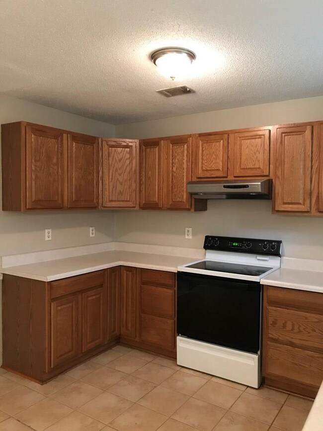 6479 Campbells Way, Harlem, GA 30814 - photo 6