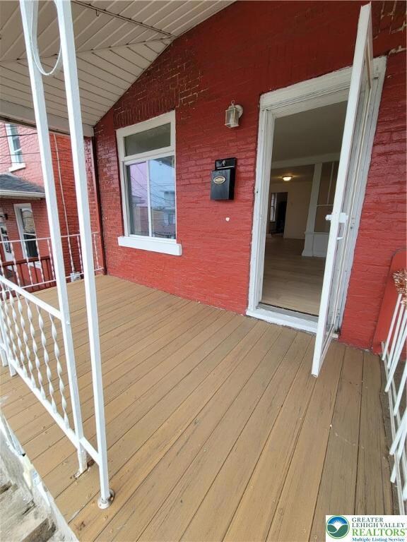 1510 E 7th St, Bethlehem, PA 18015 - photo 2