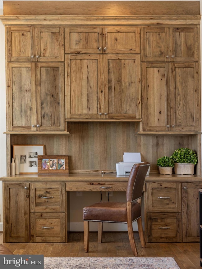 2668 Monocacy Ford Rd, Frederick, MD 21701 - photo 6