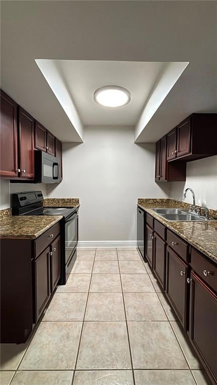 4513 Lefkoe St unit B, Metairie, LA 70006 - photo 3