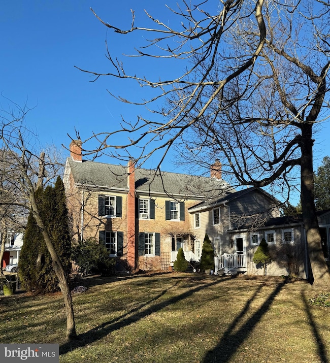 22005 Main St, Hillsboro, MD 21641 - photo 3