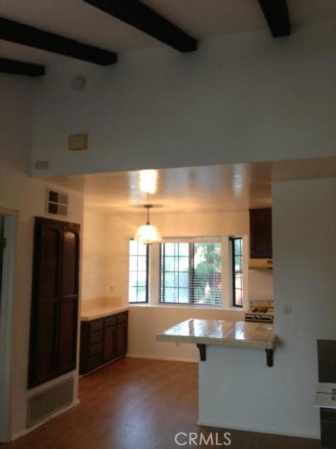 7125 Shoup Ave unit 201, West Hills, CA 91307 - photo 4