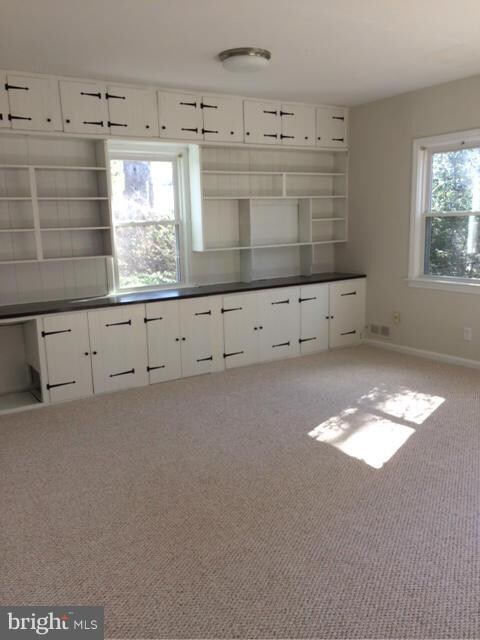 6443 Overhill Rd, Falls Church, VA 22042 - photo 7