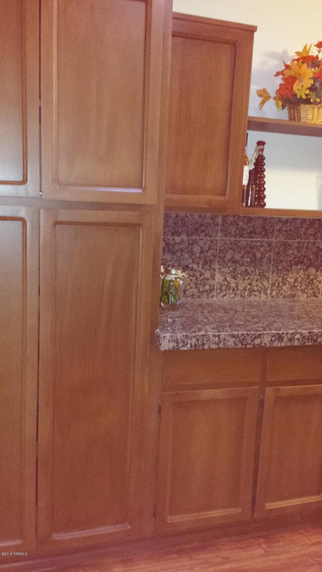 11-2015 Alteza kitchen 3