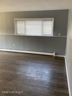 Living Area1