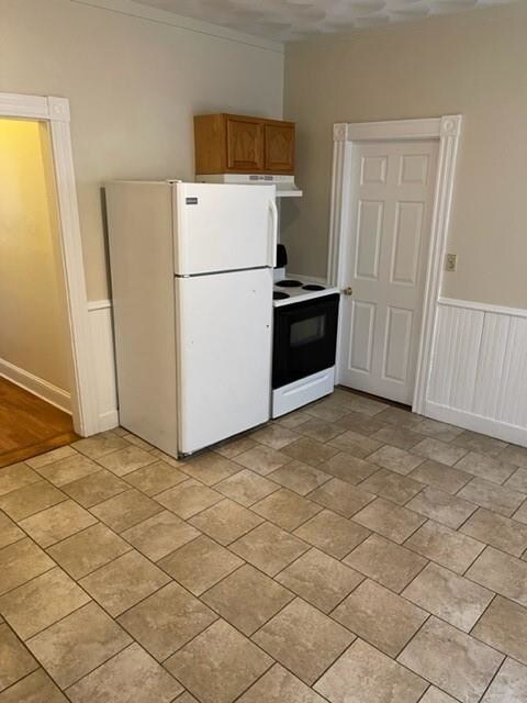 1297 Main St unit 1, West Warwick, RI 02893 - photo 3