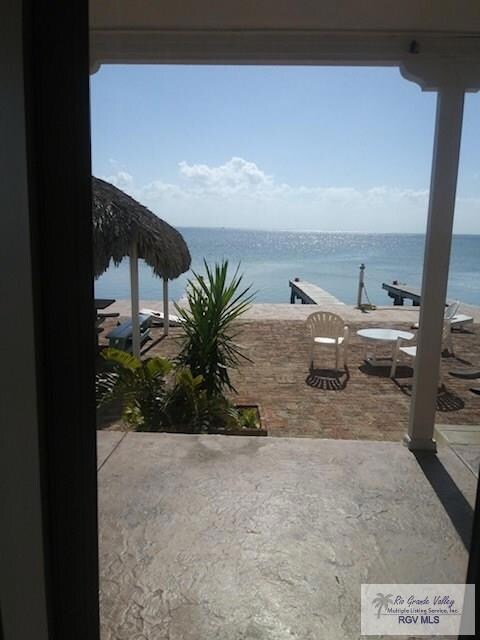 Bay View
