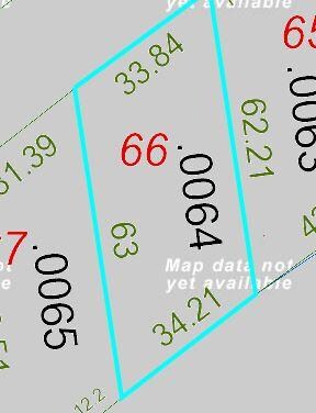 65821 Overseas Hwy unit 66, Long Key, FL 33001 - photo 3