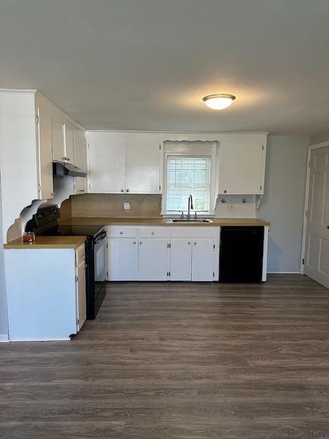 435 Main St unit 1, Dennis Port, MA 02639 - photo 6