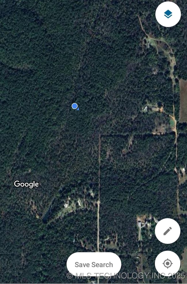 13780 S 4220 Rd, Claremore, OK 74017 - photo 4