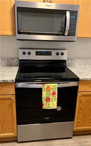 1520 Harpers Inlet Dr unit 199, Clover, SC 29710 - photo 5