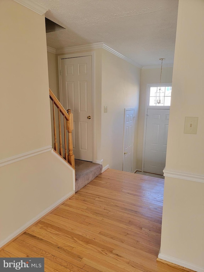 102 W Park Dr, Stafford, VA 22554 - photo 3