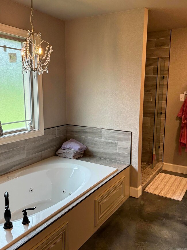 3104 Norman Rockwell Dr, Paragould, AR 72450 - photo 6