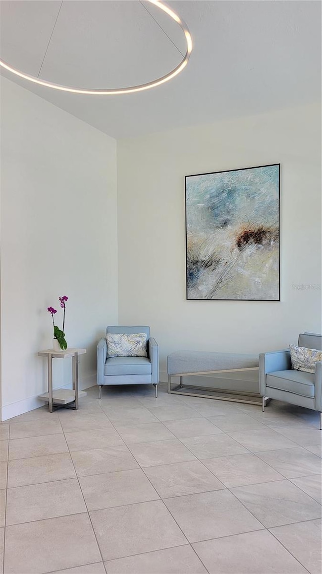 Sunset Towers unit 704, Sarasota, FL 34236 - photo 3