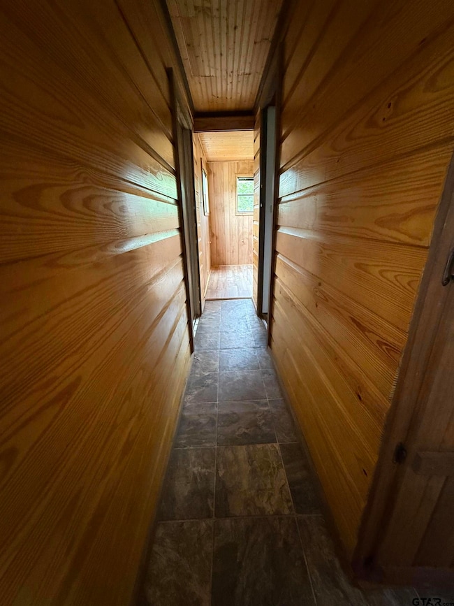 11380 Crestview Ln, Frankston, TX 75763 - photo 7