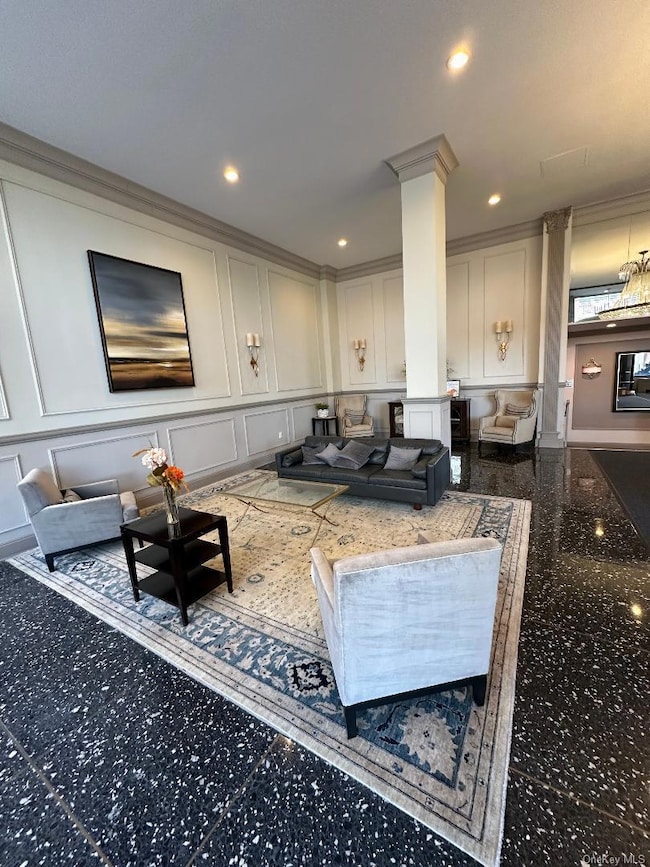 550 Shore Rd unit 6EE, Long Beach, NY 11561 - photo 2