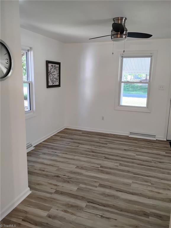 1515 Skeet Club Rd, High Point, NC 27265 - photo 6