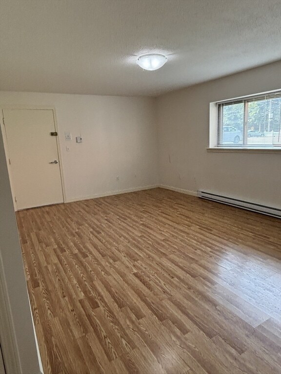 69 Nicholas Rd unit D, Framingham, MA 01701 - photo 3