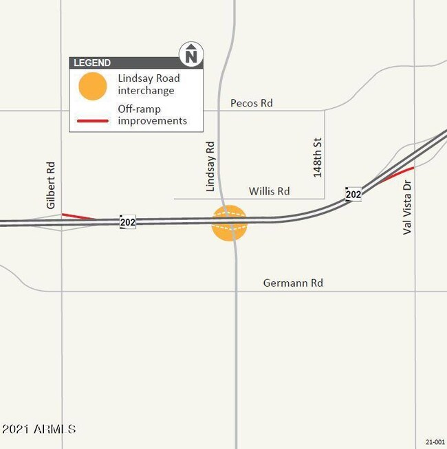 21-001-lindsay-interchange-project-map