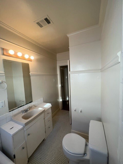 1817 Colquitt St unit 2, Houston, TX 77098 - photo 7