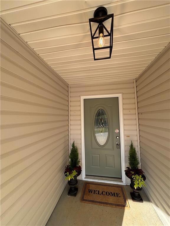 5163 Mountain View Pkwy, Lula, GA 30554 - photo 4