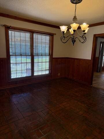 80 Juniper Dr, Chatom, AL 36518 - photo 7