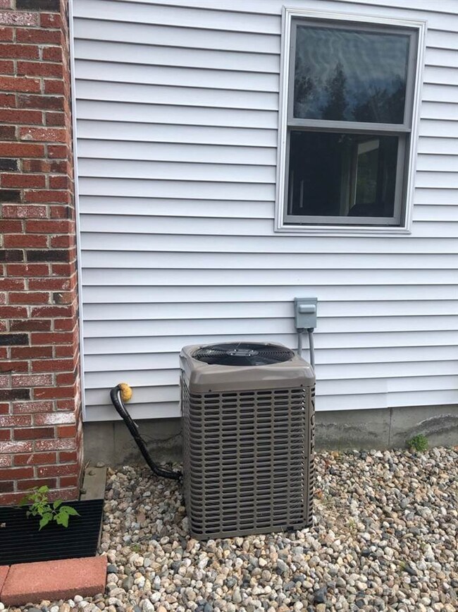 38 Knight Rd, Silver Lake, NH 03875 - photo 7