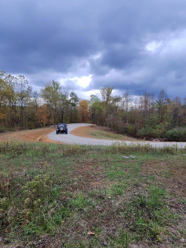 7507 Township Road 215a unit (Tract 7 at Shawnee, Corning, OH 43730 - photo 6