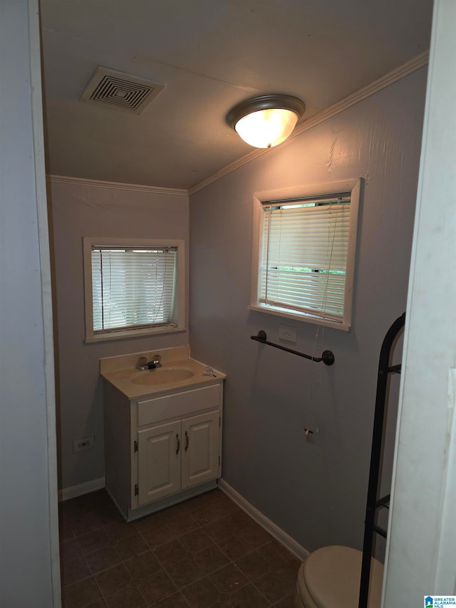 4625 Tillman Rd, Quinton, AL 35130 - photo 7