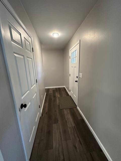 184 Mcduff Ln, Camden, TN 38320 - photo 4