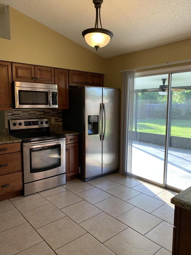 Photo May 24, 7 54 12 AM