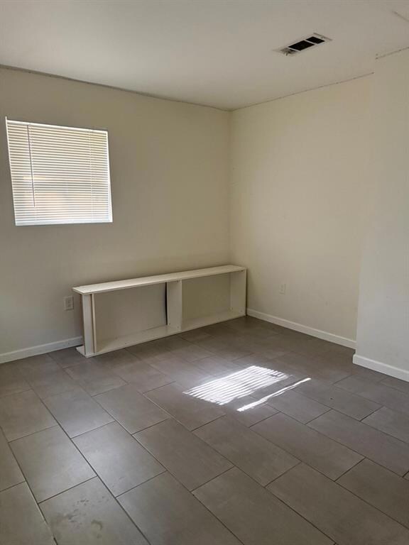 133 Louisiana 1077, Madisonville, LA 70447 - photo 7